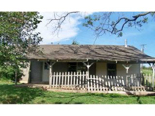 Foreclosed Home - 481 JONES RD, 74604