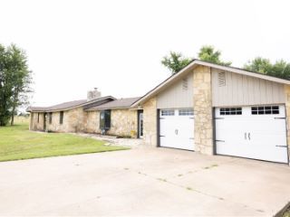 Foreclosed Home - 5512 LAKE RD, 74604