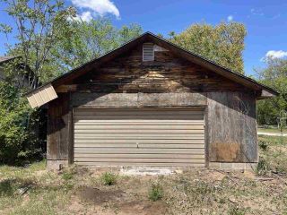 Foreclosed Home - 63574 US HIGHWAY 60, 74604