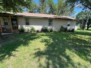 Foreclosed Home - 11500 W HIGHLAND AVE, 74631