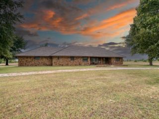 Foreclosed Home - 9245 N HIGHWAY 177, 74632