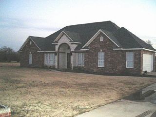 Foreclosed Home - List 100010400