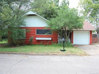 Foreclosed Home - List 100369923