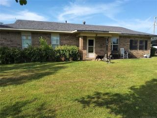 Foreclosed Home - 20194 US HIGHWAY 70, 74701