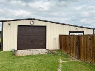 Foreclosed Home - List 100837115