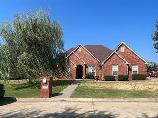 Foreclosed Home - 1203 SPRINGFIELD CT, 74701