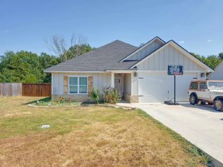 Foreclosed Home - 5432 BARN OWL DR, 74701