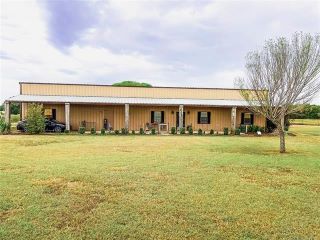 Foreclosed Home - 2130 N ROBERTA RD, 74701