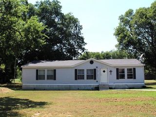 Foreclosed Home - 660 NAIL ST, 74723