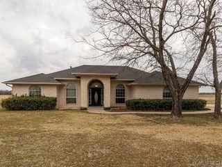 Foreclosed Home - 1683 ROBINSON RD, 74726