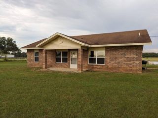Foreclosed Home - 1224 N 4000 RD, 74727