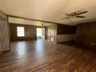 Foreclosed Home - 123 RANDALL RD, 74728