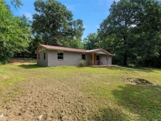 Foreclosed Home - 1091 BAILEY RD, 74728