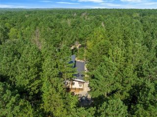 Foreclosed Home - 152 HICKORY RIDGE RD, 74728