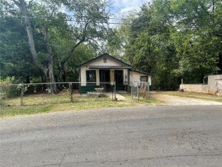Foreclosed Home - 410 WAKE ST, 74728