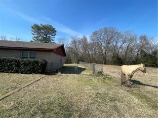 Foreclosed Home - 867 LIVING LAND RD, 74745