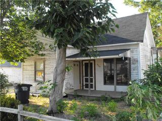 Foreclosed Home - List 100149554