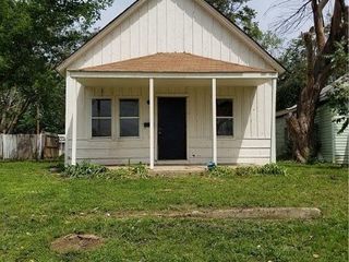 Foreclosed Home - List 100816790