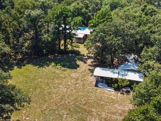 Foreclosed Home - 17409 DRUMMOND RD, 74801