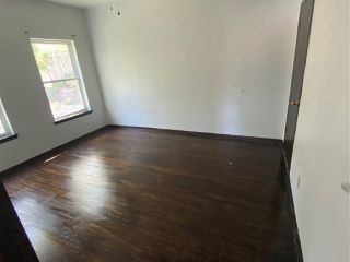 Foreclosed Home - 29 E SEVERN ST, 74801
