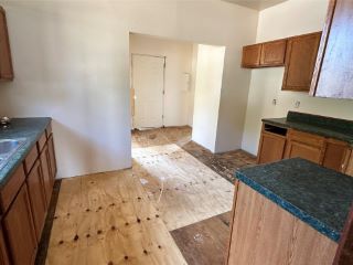 Foreclosed Home - 333 N FLORENCE AVE, 74801