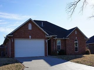 Foreclosed Home - List 100223590