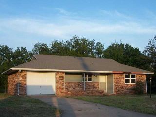 Foreclosed Home - List 100300849
