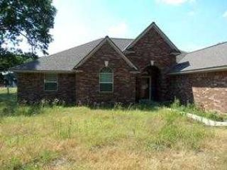 Foreclosed Home - List 100109343