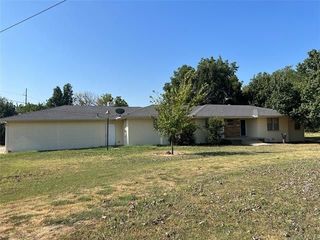 Foreclosed Home - 17945 COUNTY ROAD 1530, 74820