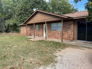 Foreclosed Home - 3002 BOWEN LN, 74820