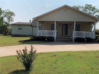 Foreclosed Home - 45044 TURKEY HILL RD, 74826