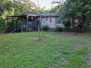 Foreclosed Home - List 100848111