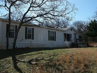 Foreclosed Home - List 100010403
