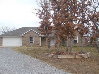 Foreclosed Home - List 100200069