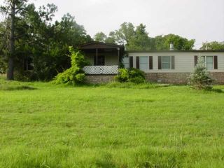 Foreclosed Home - List 100279504