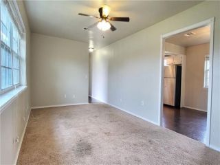Foreclosed Home - 108179 N 3818 RD, 74859