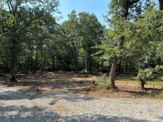 Foreclosed Home - 48310 SUMMER TRAIL RD, 74864