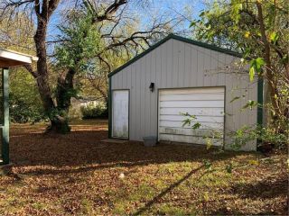 Foreclosed Home - 1333 REID ST, 74868