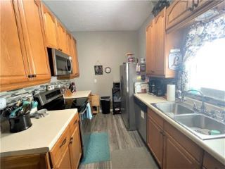 Foreclosed Home - 12183 NS 3610, 74868