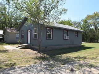 Foreclosed Home - 1327 TIMMONS ST, 74868