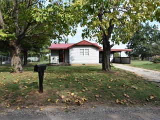 Foreclosed Home - 3510 CARTER RD, 74868