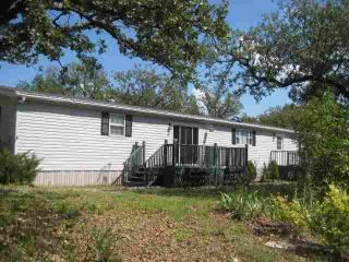 Foreclosed Home - 20824 WALKER RD, 74873