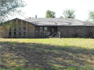 Foreclosed Home - List 100178405