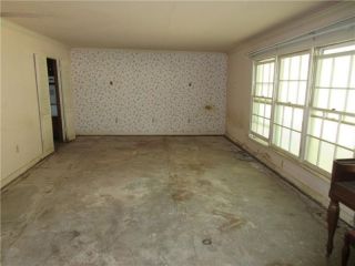 Foreclosed Home - List 100533524