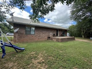 Foreclosed Home - 36974 NEW HOPE RD, 74873