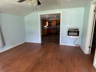 Foreclosed Home - 713 W JEFFERSON ST, 74873