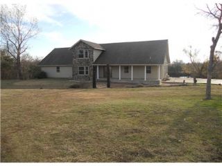 Foreclosed Home - List 100234936