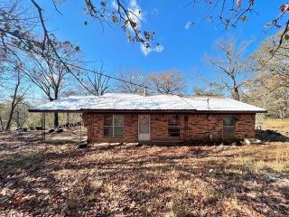 Foreclosed Home - 92972 S 4699 RD, 74931
