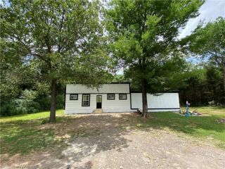 Foreclosed Home - 16779 QUAYS RD, 74932