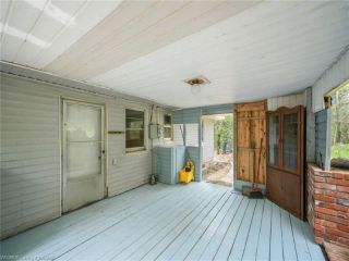 Foreclosed Home - 805 E 6TH ST, 74937